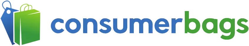 8-Quart Digital Air Fryer